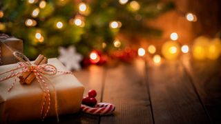 cadouri in ajun de craciun