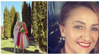 Arest preventiv socrii Cherecheș