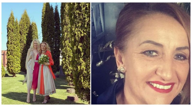 Arest preventiv socrii Cherecheș