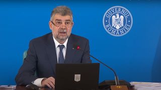 Salariile bugetarilor cresc de la 1 ianuarie 2024. Guvernul nu mai strânge cureaua nici în cazul demnitarilor