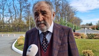 ion tiriac poveste craciun