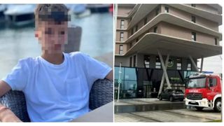 SURSE: &Icirc;ntorsătură neașteptată &icirc;n cazul elevului mort &icirc;n excursia din Austria! Ce le-ar fi spus Andrei, colegilor chiar &icirc;nainte să &icirc;și piardă viața