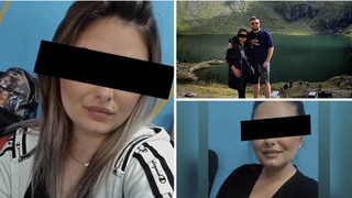 Cine este t&acirc;năra gravidă care a fost ucisă de bărbatul &icirc;n v&acirc;rstă de 72 de ani, &icirc;n București