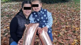 Spânzurată Satu-Mare