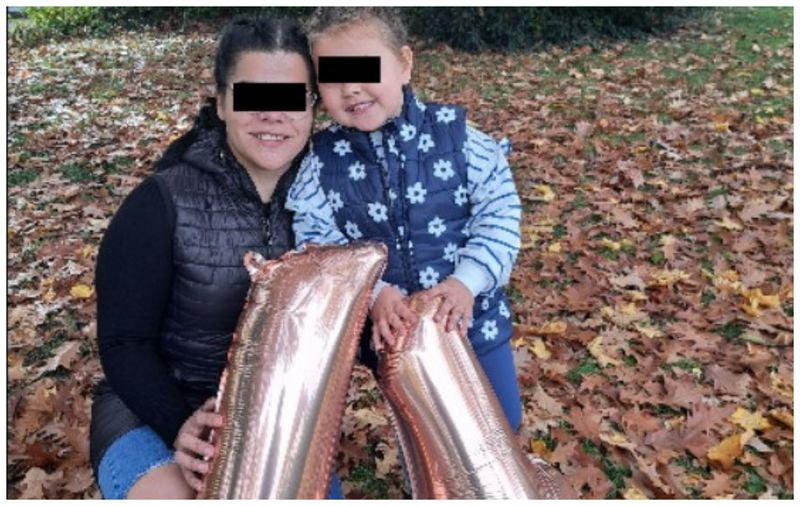 Spânzurată Satu-Mare