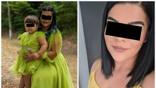 Spânzurată Satu-Mare