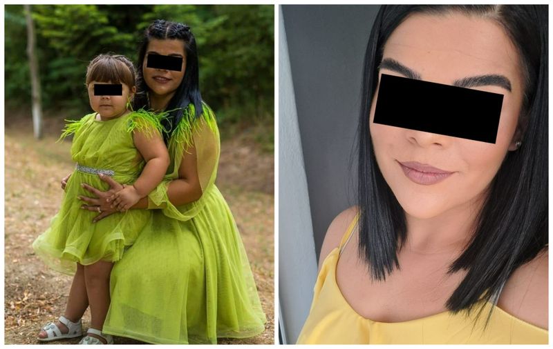 Spânzurată Satu-Mare