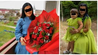 Spânzurată Satu-Mare