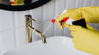 Cum să-ți menții locuința într-una cât mai potrivită pentru nevoile tale?