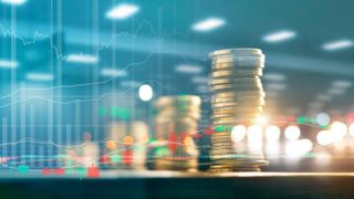 Cursul valutar al zilei de 8 decembrie 2023, anunțat de BNR: Ce se întâmplă cu euro la casele de schimb?