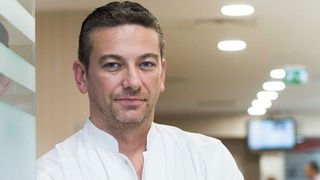 medicul chirurg radu zamfir