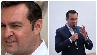 Cherecheș &icirc;nchisoare