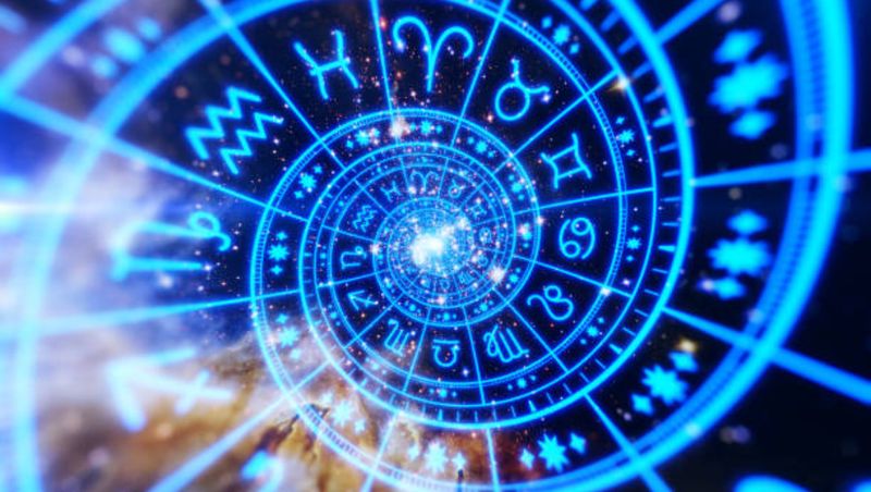 horoscop decembrie 2023