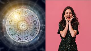 Horoscopul zilei de 9 decembrie 2023: Zodiile care au succes pe plan personal