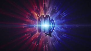 zodia fecioara horoscop zilnic