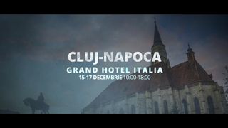 Kanal D caută concurenți pentru cel mai nou show de televiziune – cel mai mare experiment social! Miza este uriașă – 1.000.000 de lei!