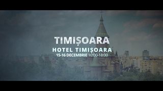 Kanal D caută concurenți pentru cel mai nou show de televiziune &ndash; cel mai mare experiment social! Miza este uriașă &ndash; 1.000.000 de lei!