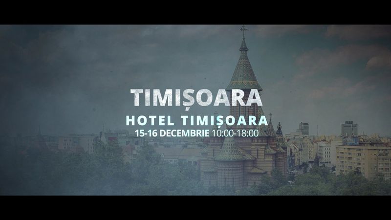 Kanal D caută concurenți pentru cel mai nou show de televiziune – cel mai mare experiment social! Miza este uriașă – 1.000.000 de lei!