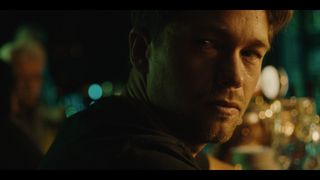 Azi, de la ora 22:30, doar la Kanal D2! Agentul Hamilton &icirc;n impas