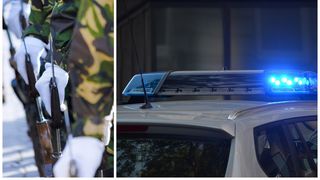 Student &icirc;njunghiat Sibiu