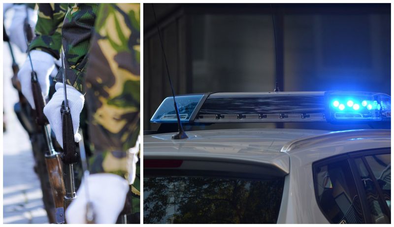 Student înjunghiat Sibiu