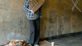 Venitul Minim de Incluziune