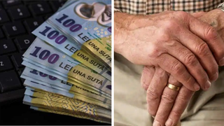 Legea pensiilor 2024: Ce se &icirc;nt&acirc;mplă cu rom&acirc;nii care au cotizat la pensii peste 25 de ani? Anumite prevederi se aplică din ianuarie