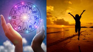 horoscop zilnic fericire