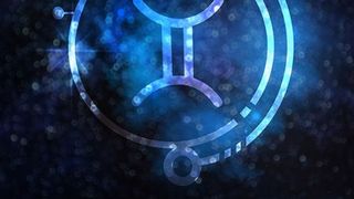 zodia gemeni horoscop 10 decembrie 2023