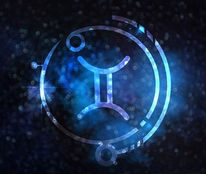 zodia gemeni horoscop 10 decembrie 2023