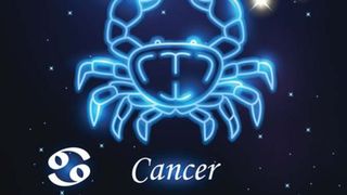 zodia rac horoscop zilnic