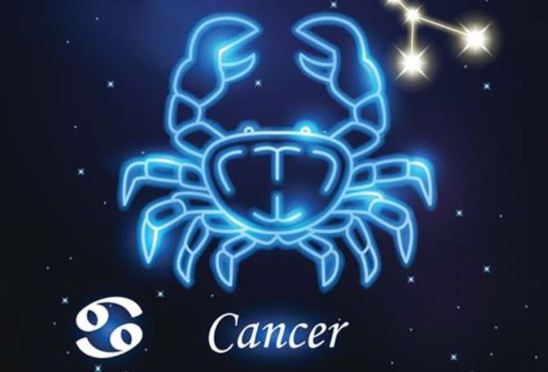 zodia rac horoscop zilnic