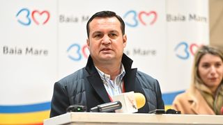 Condițiile în care trăiește Cătălin Cherecheș în închisoarea din Germania. Care este starea edilului fugar, având în vedere restricțiile din penitenciar