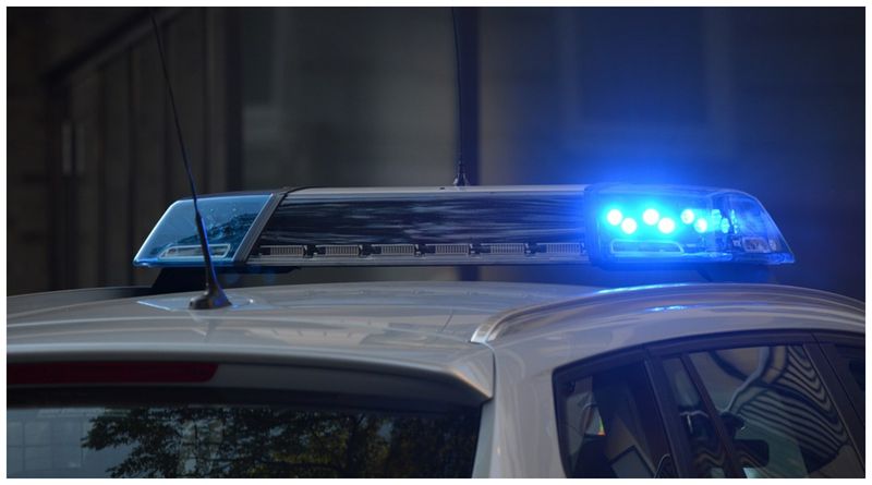 Violată bar Satu-Mare