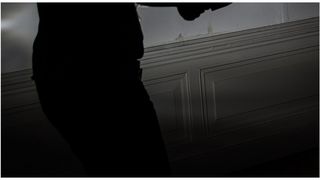 Administrator mort Neamț