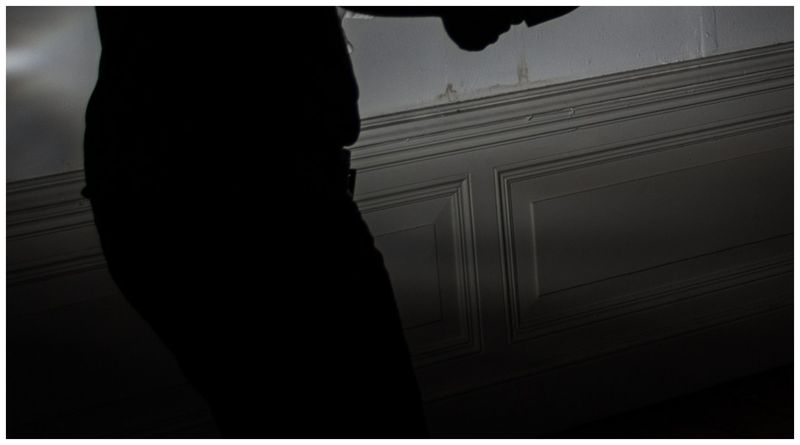 Administrator mort Neamț