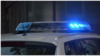 Administrator mort Neamț