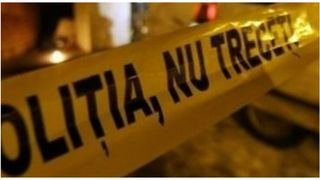 Tragedie în Neamț! Administratorul unui liceu a fost găsit fără suflare în propria casă. Bărbatul de 63 de ani ar fi fost legat și torturat