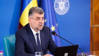 Salarii profesori 2024. Premierul Marcel Ciolacu anunț surprinzător în ședința de Guvern