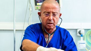 medicul tudor ciuhodaru interventie