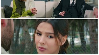 Dragoste si speranta