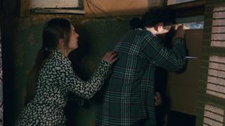 Azi, de la ora 19:00, în serialul „Dragoste și speranță! Arda face tot posibilul să îi cucerească inima lui Zeynep