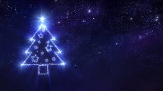 brad de crăciun horoscop saptamanal