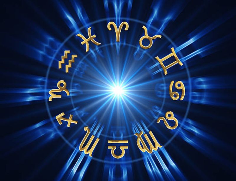 horoscop saptamanal