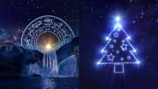 horoscop saptamanal 11-17 decembrie 2023