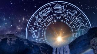 horoscop saptamanal