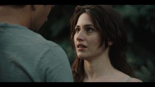 Astăzi, de la ora 22:30, la Kanal D2, &icirc;n serialul &bdquo;Agentul Hamilton&rdquo;! Hamilton, o viață pe muchie de cuțit