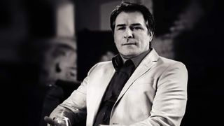Moarte Florin Apostol