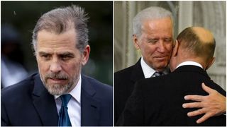Hunter Biden, fiul președintelui SUA, anchetat pentru evaziune fiscală cu bani primiţi şi din România. Riscă 17 ani de închisoare