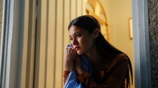 Ceylin, &icirc;n pericol de moarte. Un nou episod din serialul &ldquo;Secrete de familie&rdquo;